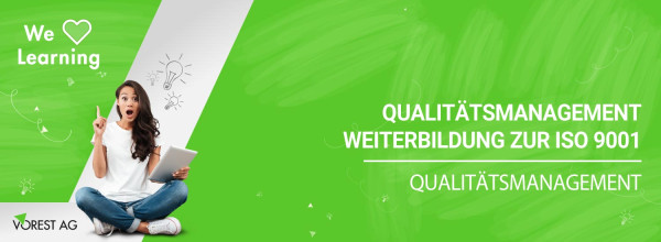 qualitaetsmanagement-weiterbildung