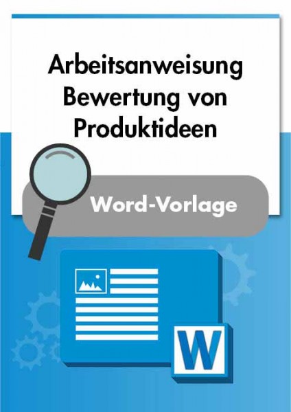product-image nr. 0+1 T000548
