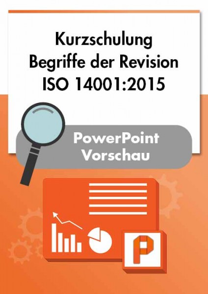 product-image nr. 0+1 T001257