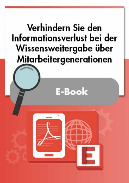 product-image nr. 0+1 T001812