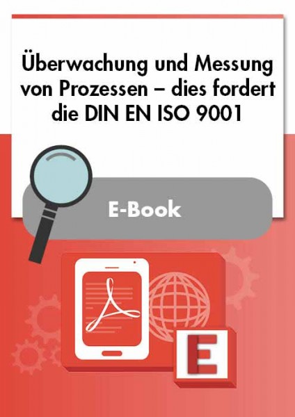 product-image nr. 0+1 T001622