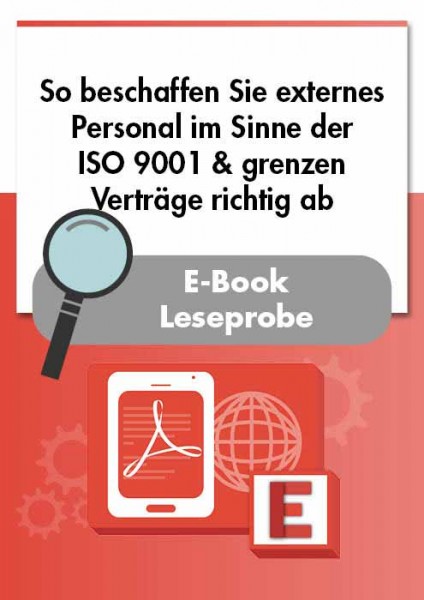product-image nr. 0+1 T001533