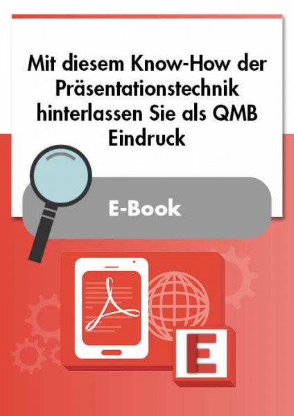 product-image nr. 0+1 T001811