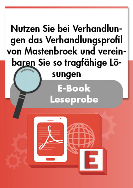 product-image nr. 0+1 T001528
