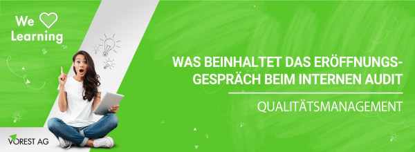 eroeffnungsgespraech-internes-audit