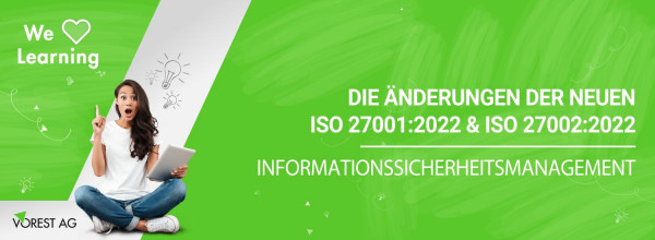 aenderungen-iso-27001-iso-27002