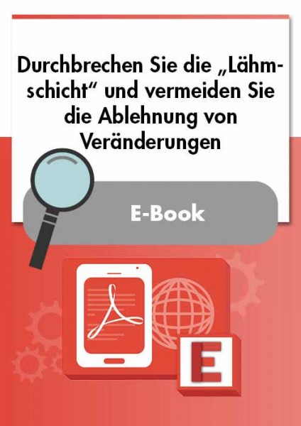 product-image nr. 0+1 T001568