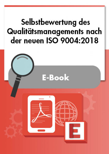 product-image nr. 0+1 T001761