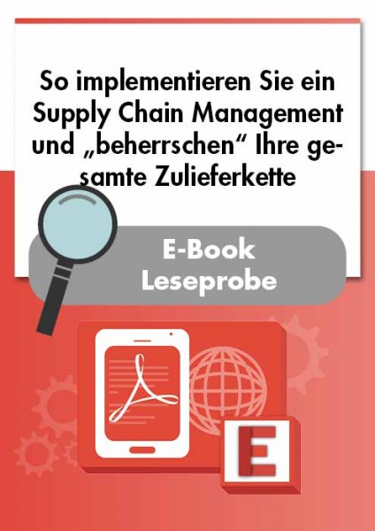product-image nr. 0+1 T001581