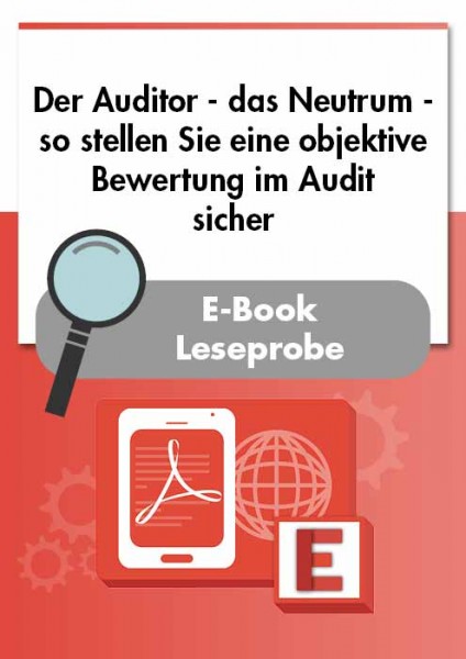 product-image nr. 0+1 T001629