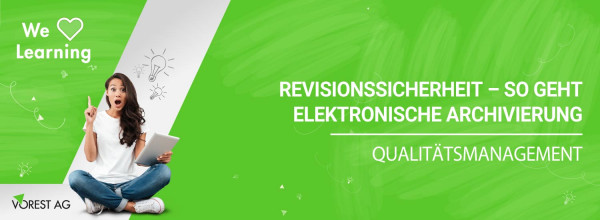 revisionssicherheit-elektronische-archivierung
