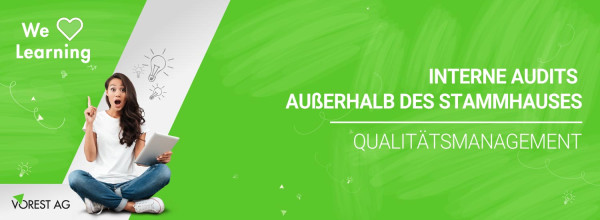 interne-audits-ausserhalb-des-stammhauses
