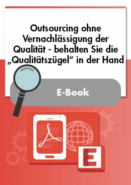 product-image nr. 0+1 T001687