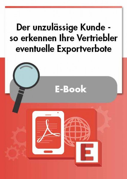 product-image nr. 0+1 T001717