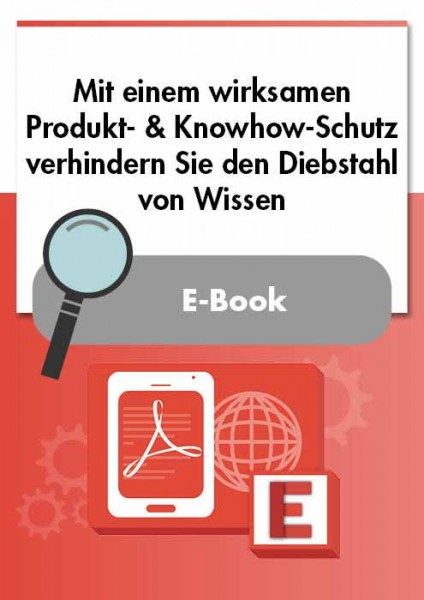 product-image nr. 0+1 T001564