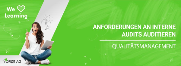 Anforderungen-an-interne-Audits-auditieren