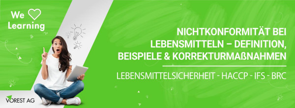 nichtkonformitaet-bei-lebensmitteln