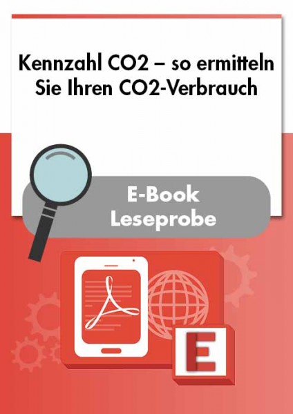 product-image nr. 0+1 T001611