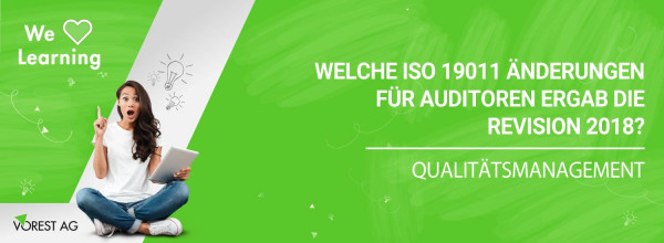 iso-19011-aenderungen-fuer-auditoren