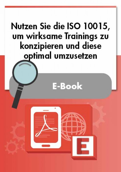 product-image nr. 0+1 T001525