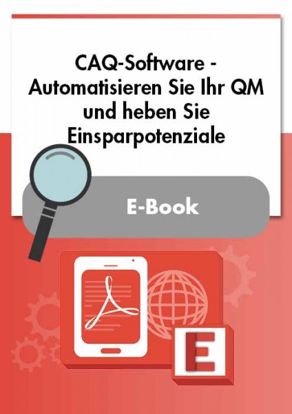 product-image nr. 0+1 T001520