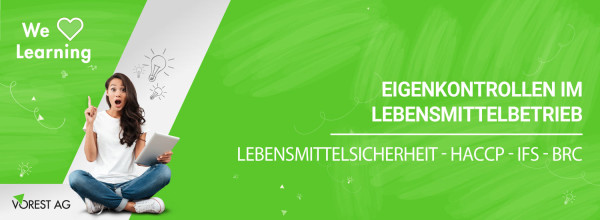 eigenkontrollen-im-lebensmittelbetrieb