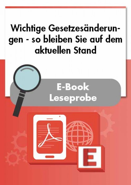 product-image nr. 0+1 T001647