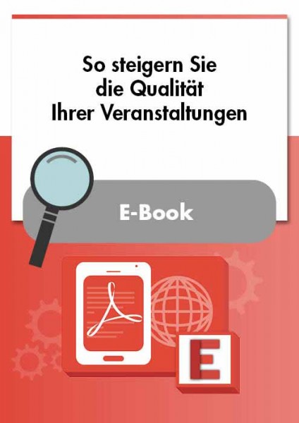 product-image nr. 0+1 T001614