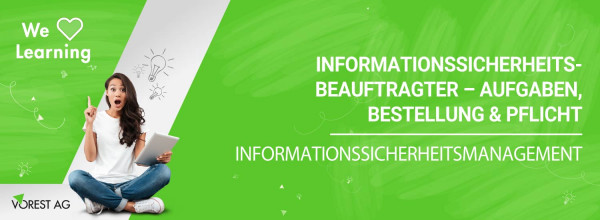 informationssicherheitsbeauftragter-aufgaben