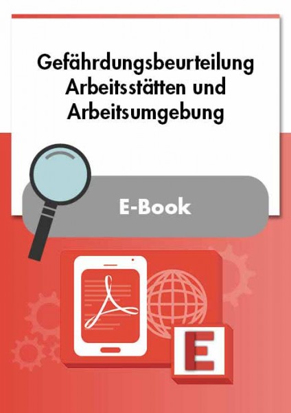 product-image nr. 0+1 T001911