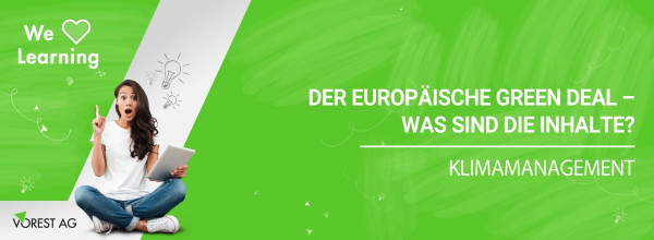europaeischer-green-deal