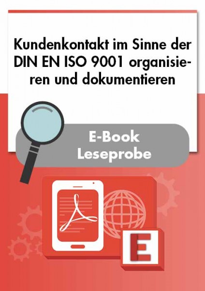 product-image nr. 0+1 T001720