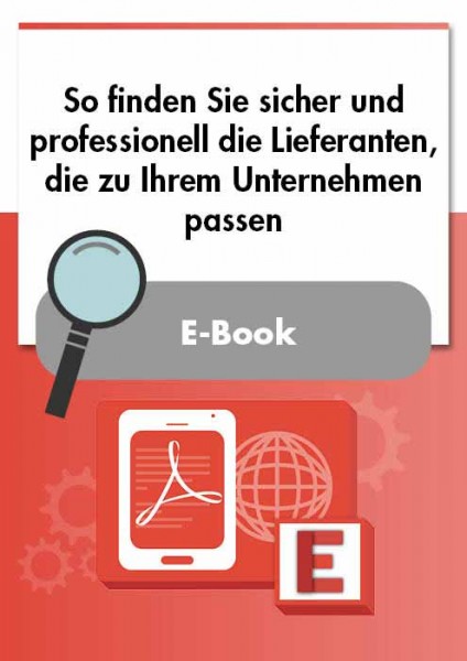 product-image nr. 0+1 T001685