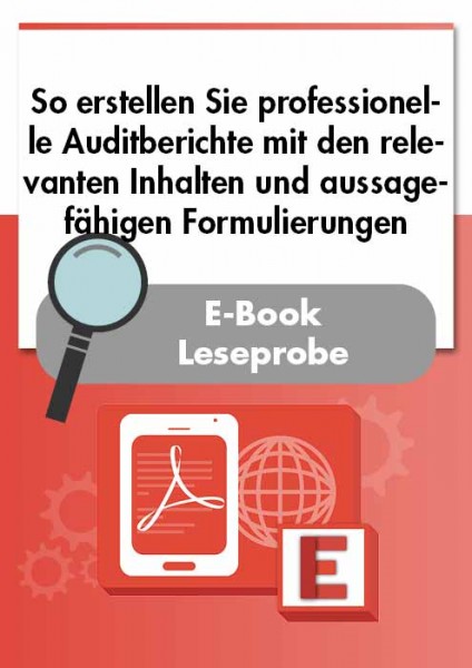 product-image nr. 0+1 T001666