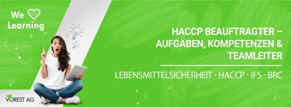 aufgaben-haccp-beauftragter