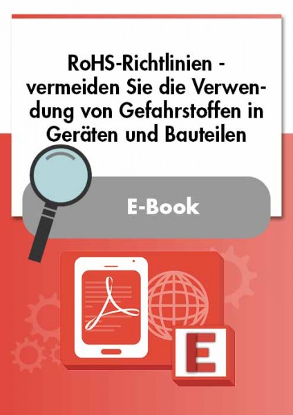 product-image nr. 0+1 T001723