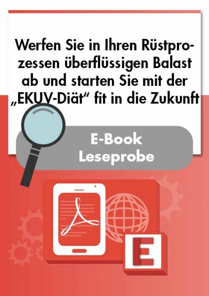product-image nr. 0+1 T001677