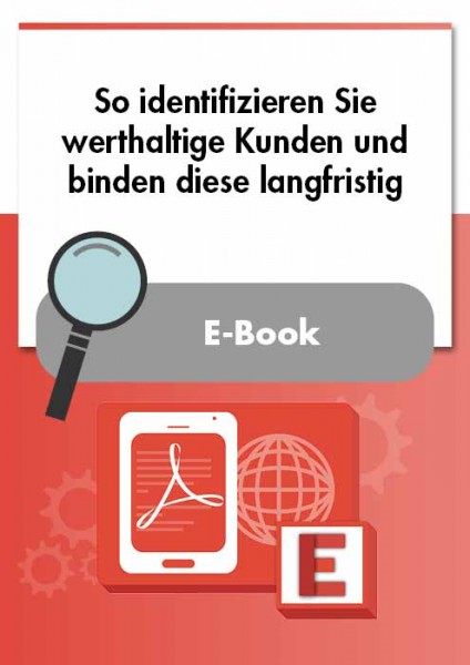 product-image nr. 0+1 T001524