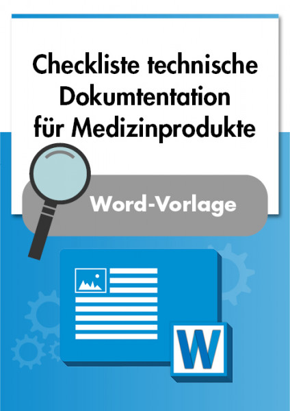 product-image nr. 0+1 T002253