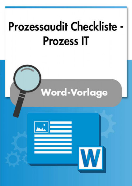 product-image nr. 0+1 T002182