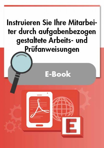 product-image nr. 0+1 T001711