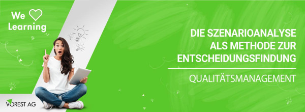 szenarioanalyse-entscheidungsfindung