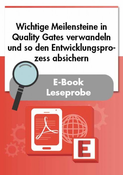product-image nr. 0+1 T001860