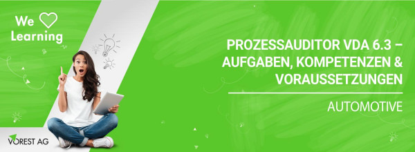 prozessauditor-vda