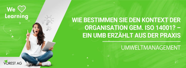 kontext-der-organisation-iso-14001