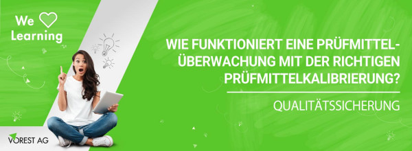 pruefmittelueberwachung