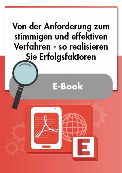 product-image nr. 0+1 T001716