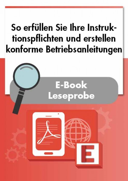 product-image nr. 0+1 T001807