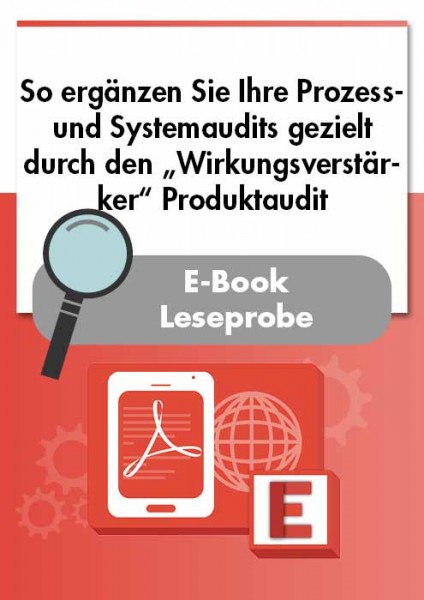 product-image nr. 0+1 T001741