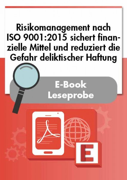 product-image nr. 0+1 T001884